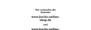 kochs-online-shop.de